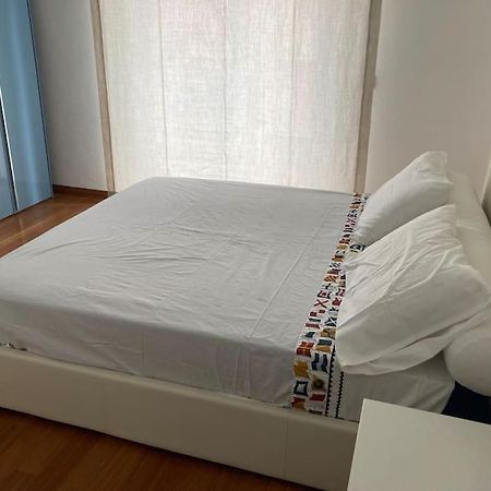 Almacasa A Modern Homeholiday La Spezia Eksteriør bilde
